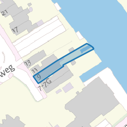 Perceel LDN01-W-4512