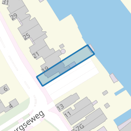 Perceel LDN01-W-4513