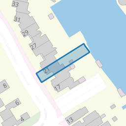 Perceel LDN01-W-4515