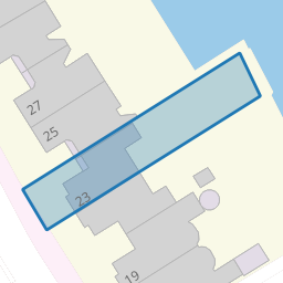 Perceel LDN01-W-4516