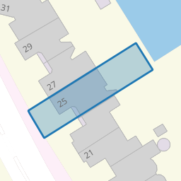 Perceel LDN01-W-4517