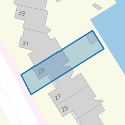 Perceel LDN01-W-4519