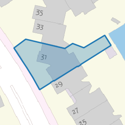 Perceel LDN01-W-4520