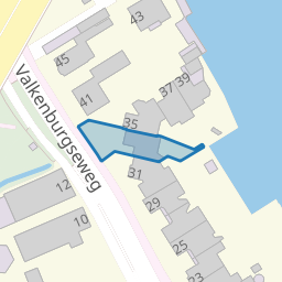 Perceel LDN01-W-4521