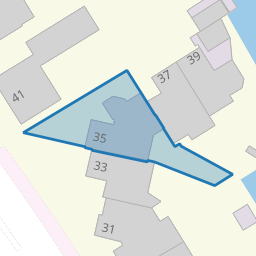 Perceel LDN01-W-4522