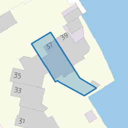 Perceel LDN01-W-4523