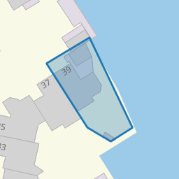 Perceel LDN01-W-4524