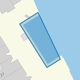 Perceel LDN01-W-4525