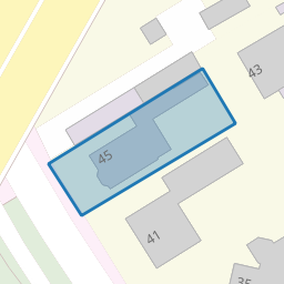 Perceel LDN01-W-4530