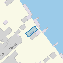 Perceel LDN01-W-4545