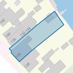 Perceel LDN01-W-4546