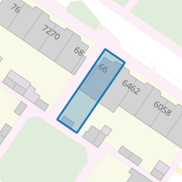 Perceel LDN01-W-4554