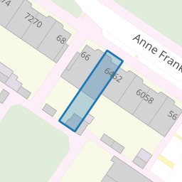 Perceel LDN01-W-4555