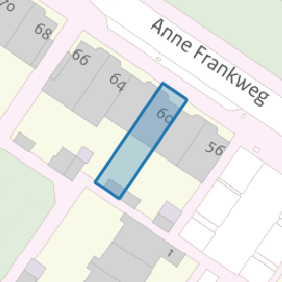 Perceel LDN01-W-4557