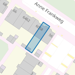 Perceel LDN01-W-4558