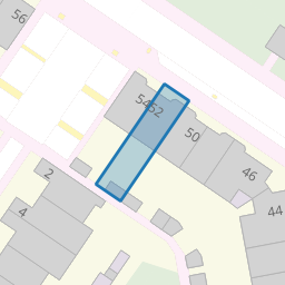 Perceel LDN01-W-4561