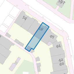 Perceel LDN01-W-4563