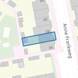 Perceel LDN01-W-4569