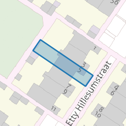 Perceel LDN01-W-4573