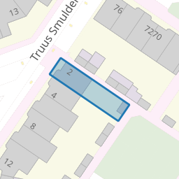 Perceel LDN01-W-4583