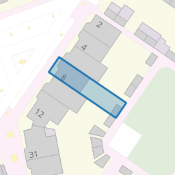 Perceel LDN01-W-4586