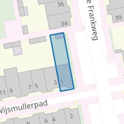 Perceel LDN01-W-4611