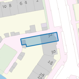 Perceel LDN01-W-4648