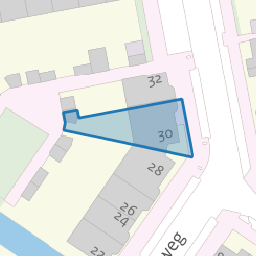 Perceel LDN01-W-4649