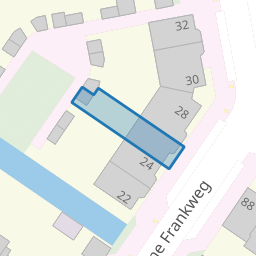 Perceel LDN01-W-4651