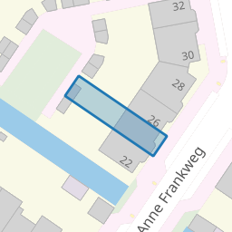 Perceel LDN01-W-4652