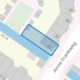 Perceel LDN01-W-4653