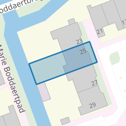 Perceel LDN01-W-4669