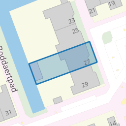 Perceel LDN01-W-4670