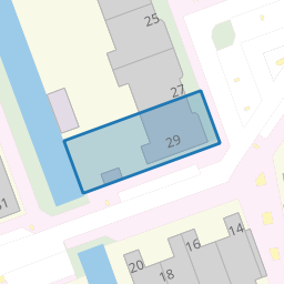 Perceel LDN01-W-4671