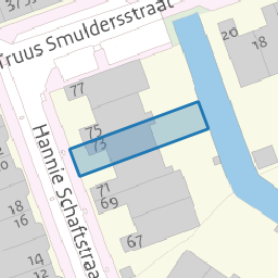 Perceel LDN01-W-4674