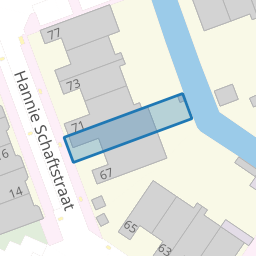 Perceel LDN01-W-4676