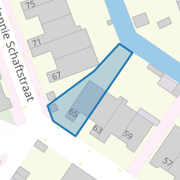 Perceel LDN01-W-4678