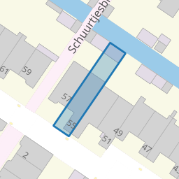 Perceel LDN01-W-4683