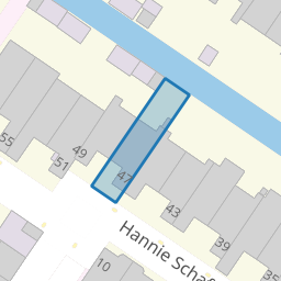 Perceel LDN01-W-4687