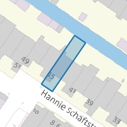 Perceel LDN01-W-4688