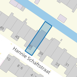 Perceel LDN01-W-4690