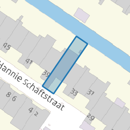 Perceel LDN01-W-4692