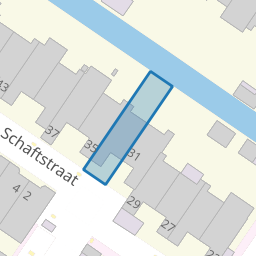 Perceel LDN01-W-4694