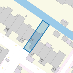 Perceel LDN01-W-4695