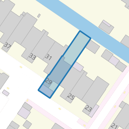 Perceel LDN01-W-4696