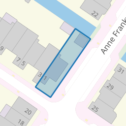 Perceel LDN01-W-4710