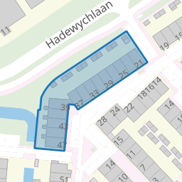 Perceel LDN01-W-4720