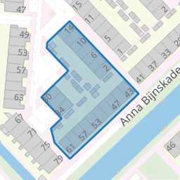 Perceel LDN01-W-4723