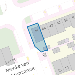 Perceel LDN01-W-4744