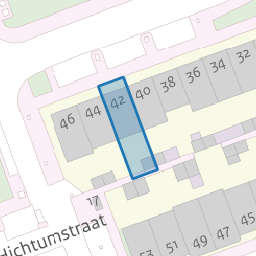 Perceel LDN01-W-4746